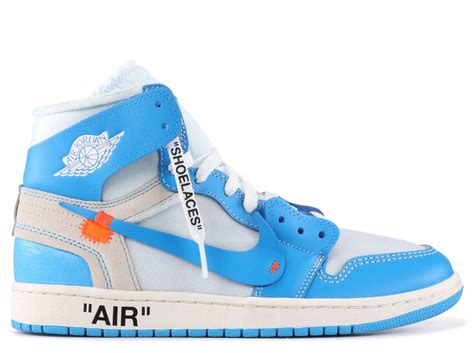 nike aj1 nrg replica